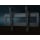 One For All WM5620 Uchwyt uchylny do dużych TV 42"-100", max 100kg - 1589597 - zdjęcie 7